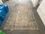 Design Plus Gallery presents a 10ft 4 in × 16ft 7 in Sultanabad Hand-Knotted Wool Area Rug from Summer House. This one-of-...