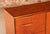 Mid-Century Dunvegan Sideboard in Teak from McIntosh, 1960s For Sale - Image 4 of 17