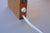 Model 720 Wall Lights by Uno & Östen Kristiansson for Luxus, Sweden, 1960s, Set of 2 For Sale - Image 10 of 12