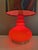 1960s Vintage Lamp in Opal Glass from Peill & Putzler, 1960s For Sale - Image 5 of 10