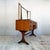 Victor Wilkins Fresco Dressing Table by Victor Wilkins for G-Plan, 1960s For Sale - Image 4 of 12