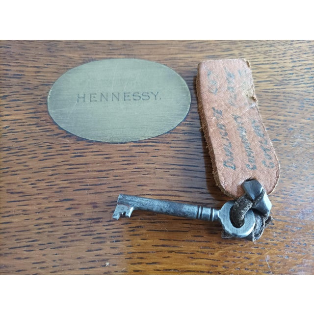 Canteen of Cutlery from Community, 1890s, Set of 96 For Sale - Image 14 of 15