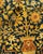 Textile Mogul, One-of-a-Kind Hand-Knotted Area Rug in Blue, 6' 2" x 8' 7" For Sale - Image 7 of 8