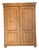 Gründerzeit Farmhouse Cupboard in Softwood For Sale