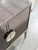Early 21st Century Bernhardt Jet Set Caviar Four Door Sideboard For Sale - Image 5 of 11