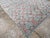 Galerie Shabab Collection Mid-20th Century Turkish Anatolian Throw Rug For Sale In New York - Image 6 of 8