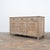 19th Century Large Antique Oak Sideboard, 1880 For Sale - Image 5 of 11