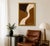 Paint Silk Current Modern Painting Framed by Bryan Boomershine For Sale - Image 7 of 10