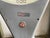 Gray Mid-20th Century Industrial Italian Scale from Berretta, 1950s For Sale - Image 8 of 15