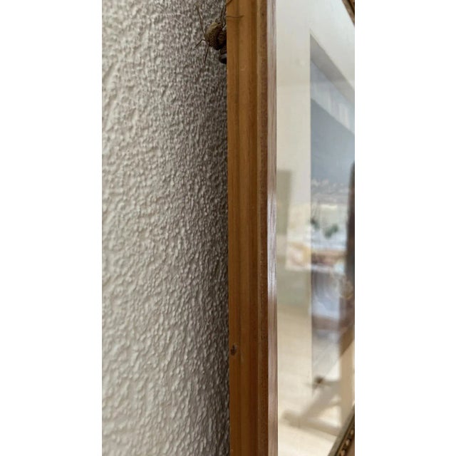 Paul Daniel Huguenin-Virchaux, Capri, 1906, Gouache on Paper, Framed For Sale - Image 9 of 13