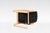 Model 406 Armchair by Alvar Aalto for Artek, 1930s For Sale - Image 5 of 6