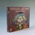 A substantial and beautifully illustrated reference on the work of Tiffany Studios, Tiffany at Auction by noted...