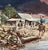 Elkhorn Tavern is a historical Civil War novel by Douglas C. Jones, published by Harper Collins in 1996. Set in the...