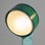 Drum Floor Lamp by Tobia Scarpa for Flos, 1970s For Sale - Image 12 of 15