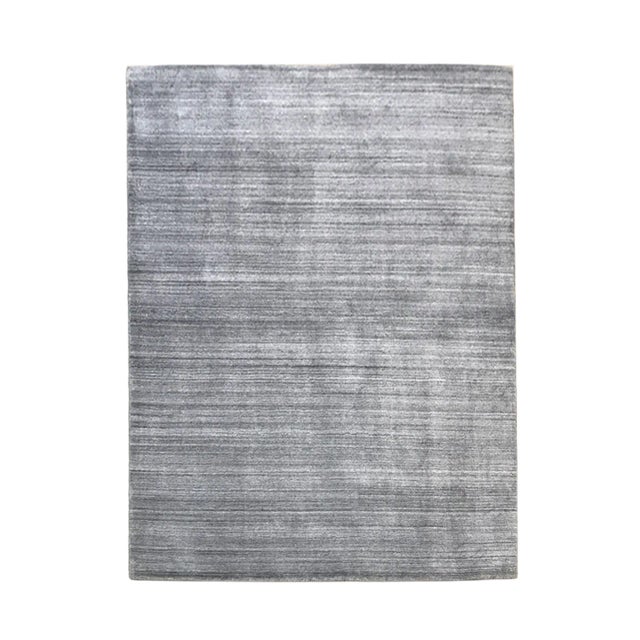 Vintage Hand Loom K3 Rug For Sale