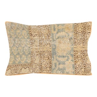1940s Persian Melayer Pillow For Sale