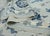 Textile Turkish Oushak Rug 12'6" x 16'4" #18504 For Sale - Image 7 of 8