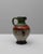 20th Century German Ceramic Pitcher For Sale - Image 9 of 11