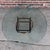 Pace Collection Leon Rosen for Pace Collection Copper and Glass Coffee Table For Sale - Image 4 of 8