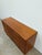 1960s Vintage Mid Century Modern Teak Dresser by G Plan For Sale - Image 5 of 8