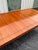 Stickley Stickley 21st Century Collection Cherry Extension Dining Table For Sale - Image 4 of 12