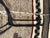 1970’s Vintage Wool Weaving For Sale - Image 4 of 17