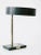 Modern Table Lamp or Desk Light by Hillebrand, 1960s For Sale - Image 11 of 18