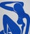 After Henri Matisse, Blue Nude I, Lithograph For Sale - Image 4 of 8
