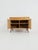 Mid-Century Danish Oak Sideboard by Brouer, 1960s For Sale - Image 5 of 11
