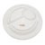 Mid-Century Modern Olive Motif Appetizer Tray by Sur La Table – Portugal Sectioned 14" Ceramic For Sale - Image 9 of 11