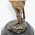 Very little is known of this talented sculptor, not even his nationality: although, he is believed to be French, or...