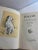 Marvelous vintage book from 1931 about a dog that went to the North Pole with Commander Byrd. Great illustrations by noted...