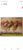 Early 21st Century M. Harold Artist-Signed Abstract Horse Racing Canvas Painting 10" X 8" (P0071b4) For Sale - Image 5 of 10