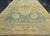 Turkish Oushak Rug 10'2" x 15' #18591 Explore a curated collection of hallway runners, wool rugs, and handmade...
