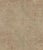 1940s Vintage Circa 1940 Turkish Oushak Area Rug, 4ft 4in X 9ft 4in For Sale - Image 5 of 8