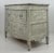 Late 18th Century Louis XVI French Painted Commode For Sale - Image 5 of 10