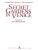MOLDI-RAVENNA, Christiana SAMMARTINI, Tudy [167] pp. Arsenale Editrice 2001 Third Edition 12 1/4" x 9 7/8" Glorious colour...