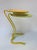Pair of Vintage Lily Pad Nesting Tables, Attributed to John Salterini For Sale - Image 9 of 14