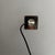1960s Pollux Lamp by Ingo Maurer for Design M, 1967 For Sale - Image 5 of 6