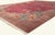 79698 Vintage Chinese Art Deco Rug, 09'07 x 13'05. The Phoenix Garden: A Vintage Chinese Art Deco Masterpiece of Eternal...