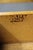 Pair of Cherry Valley Stickley Cherry Wood Nightstands For Sale - Image 12 of 15