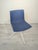 White Arper Catifa Conference Chair, 2004 For Sale - Image 8 of 18
