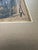 Modernist Artist, Abstract Figure Composition, Oil Painting on Canvas For Sale - Image 6 of 13