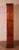 Oak Bookcase with Drawer by Globe Wernicke For Sale - Image 9 of 10