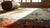 Textile Extraordinary Antique Chinese Manchester Quality Peking Rug in a Tan-Sand Background Color For Sale - Image 7 of 9