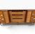 Mid-Century Modern American of Martinsville Accord 9-Drawer Dresser - Refinished For Sale - Image 10 of 12