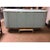1970s glam curved “pill” buffet credenza by Mastercraft. Missing label but research online very closely aligns with...