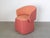 Openest Chick Armchair by Patricia Urquiola for Haworth, 2019 For Sale - Image 12 of 12