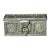 Erhard and Sohne Hinged Box For Sale