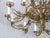 Gothic Chandelier from Monsieur Kajetan Matousek For Sale - Image 4 of 15